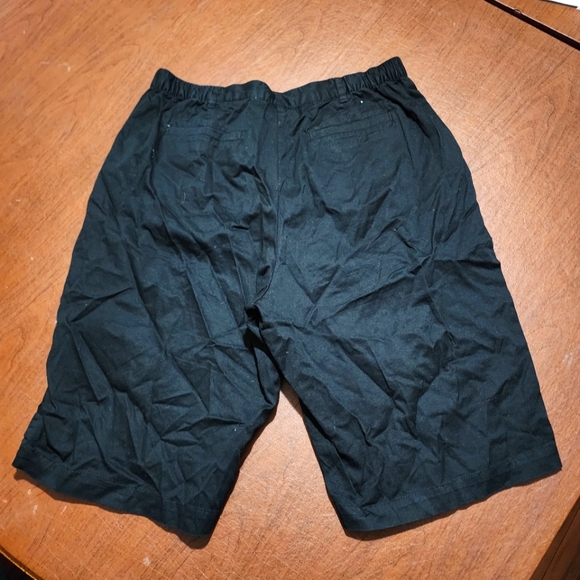 JM Collection Shorts - Picture 5 of 5